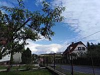 Světlá  Hora