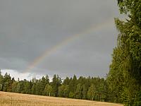 Němčice Zhoř