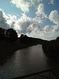 Čadca