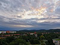 Chomutov
