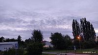 Jičín