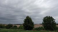 Lukovany