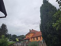 Olešná