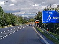 Louny