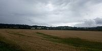 Boršov nad Vltavou