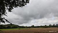 Jičín