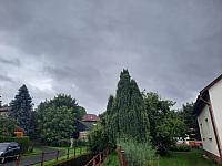 Olešná