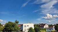 Hořice - Libonice