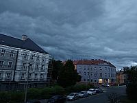 Český Těšín