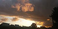 Boršov nad Vltavou