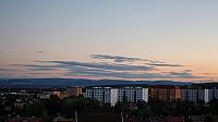 Chomutov