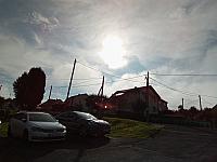 Čierne pri Čadci
