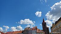Jičín