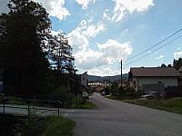 Skalité