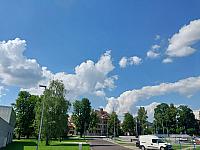Český Těšín