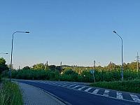 Český Těšín