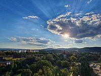 Chomutov