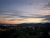 Chomutov