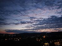 Chomutov