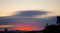 Chomutov