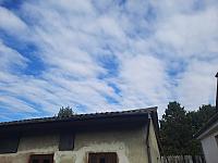 Olešná