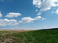 Lukovany