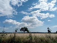 Lukovany
