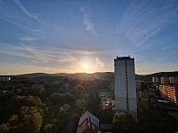 Chomutov