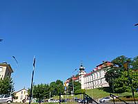 Cieszyn