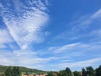 Lužice u Mostu 