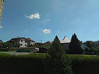 Čierne pri Čadci