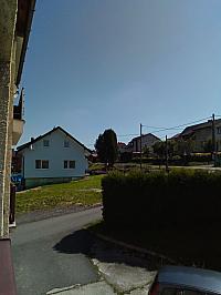 Čierne pri Čadci