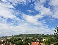 Lužice u Mostu 