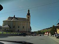 Skalité