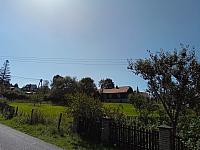 Zwardoň