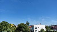 Hořice - Libonice