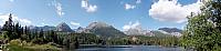 Štrbské Pleso