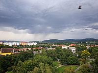 Chomutov