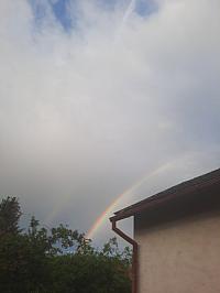 Olešná