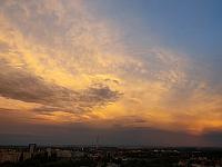 Chomutov