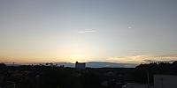 Boršov nad Vltavou