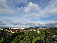 Chomutov