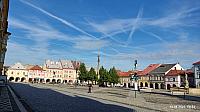Jičín