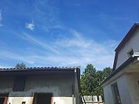 Olešná