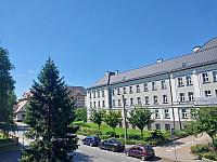 Český Těšín
