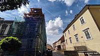 Jičín