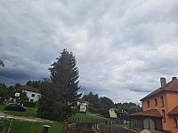 Olešná