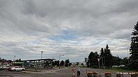 Jičín