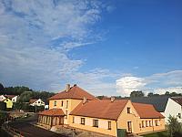 Olešná