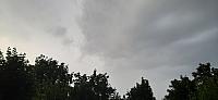 Mohelnice
